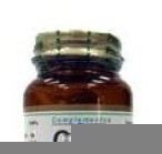 Zinc Gluconate 90 Cap.