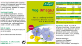 Omega 3 Complex 30 Pearls