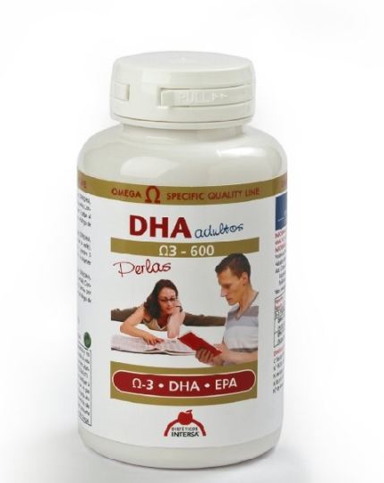 Dha adult 3 600