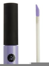 Liquid Velvet Lippie Lipstick 6 gr