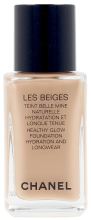 Les Beiges Fluide 30 ml