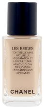 Les Beiges Fluide 30 ml