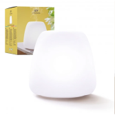 Joy diffuser