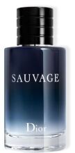 Eau de Toilette Sauvage Vaporizer 200 ml