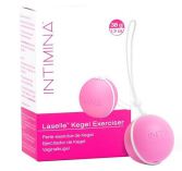 Kegel Exerciser Laselle