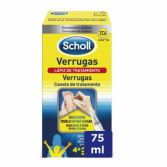 Wart Treatment Pencil 75 ml