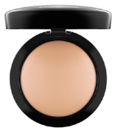 Natural Mineralize Skinfinish powder