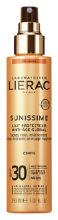 Sunissime Spf30 Protective Milk 150 ml