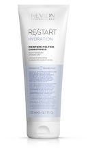 Re Start Hydratation Moisture Melting Conditioner