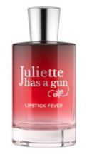 Lipstick Fever eau de Parfum 100 ml