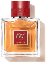 L&#39;homme Ideal Extreme Eau de Parfum