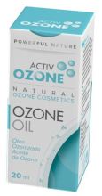 ActivOzone Oil 20 ml