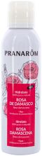 Hidrolato Rosa de Damasco 150 ml