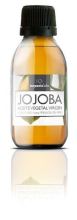 Organic Virgin Jojoba 60 ml