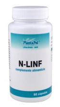 N-Linf 60 Capsules