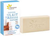 Natural Donkey Milk Soap Without perfumes