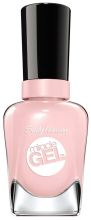 Nail Polish Miracle Gel Step1 14.7 ml