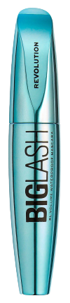 Volume Mask Big Lash Waterproof 8 gr