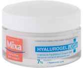 Hyalurogel Light 50 ml