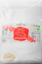 Ashwagandha Eco Powder