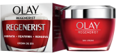 Regenerist Cream 3A 50ml