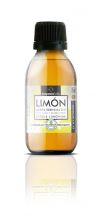 Organic Lemon 30 ml