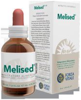 Melised Extract 50 ml