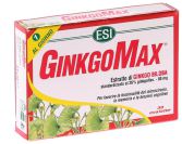 Ginkgomax 30 cap