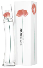 Flower by Eau de Toilette