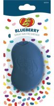 Blueberry Spray Air Freshener 50 ml