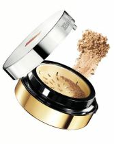 Foundation Powder Pure Finish mineral 8.33 gr