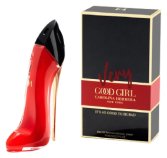 Very Good Girl Eau de Parfum