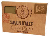 Natural Soap 100 gr