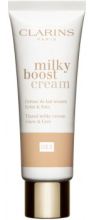 BB Cream Milky Boost 45 ml