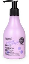 Natural Caviar Therapy Repair &amp; Protection Shampoo 245 ml