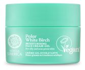 Polar White Moisturizing Facial Cream 50 ml