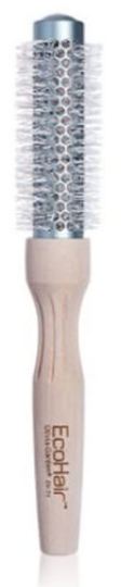 Ecohair Thermal Collection Brush