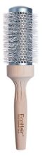 Ecohair Thermal Collection Brush