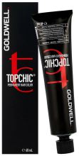 Topchic The Naturals Coloración Permanente 60 ml