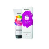 Elumen Play dye 120 ml