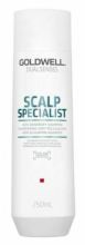 Dual Scalp Anti Dandruff Shampoo 250 ml