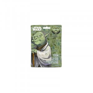 Star War mask 25 ml