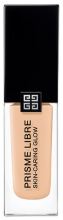 Make-up Base Prisme Libre Foundation 30 ml