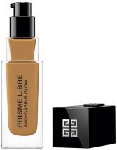 Make-up Base Prisme Libre Foundation 30 ml