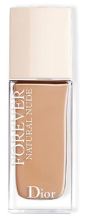 Forever Natural Nude Foundation