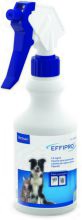 Effipro 2,5 mg/ml solucion para pulverizacion cutanea para gatos y perros