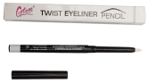 Delineador de ojos twist 0,3 gr