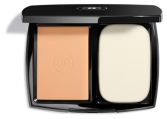 Polvos compacto ultra le teint spf 15 13 gr