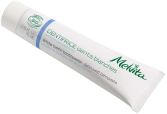 Pasta de dientes dents blanches 75 ml