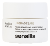 Upgrade Firming Soothing Sorbet Cream 50 ml